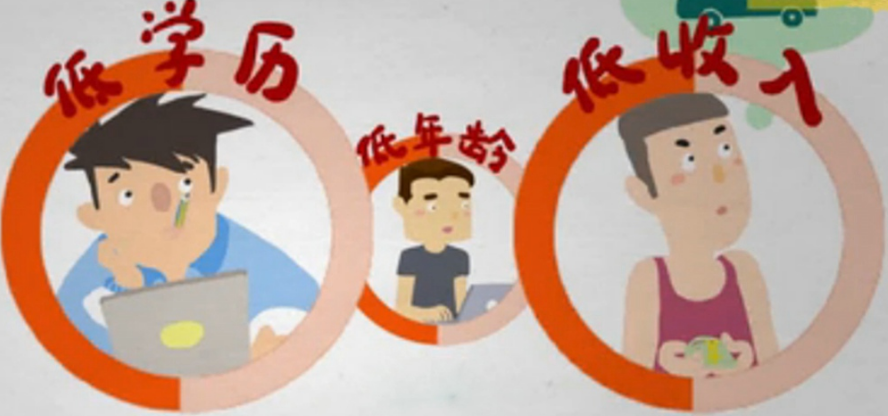 看深圳达内教育如何成就低学历IT精英-深圳达内教育机构