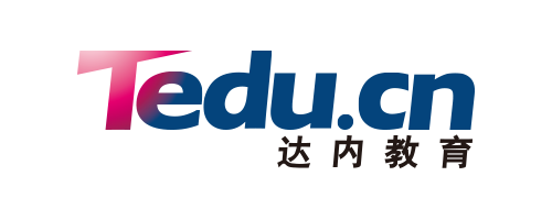 达内携手惠普、英特尔，共同打造引领数字化职业教育解决方案