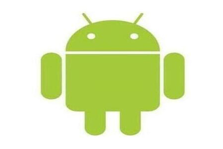 到深圳达内Android培训，入职深圳蜂窝