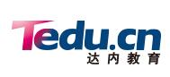 梦想还是要有的，达内帮我实现了【深圳达内】