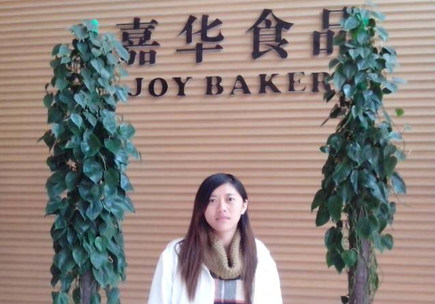 在达内的这四个月，我过得很充实【深圳达内培训】