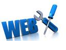 深圳达内html5互联网工程师课程分为几个阶段?