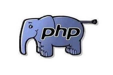 在达内学PHP编程的4个月，我收获了什么？【深圳达内培训】