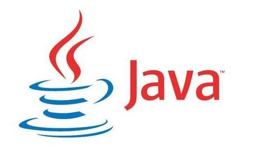Java程序员，你知道自己值多少钱么？【深圳it培训 】