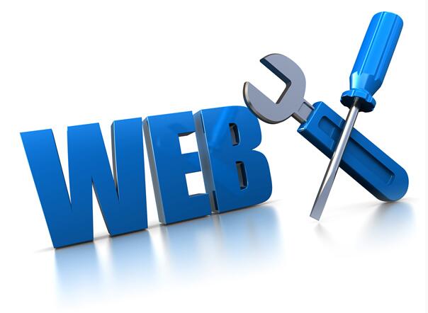 【深圳it培训】选择达内学习，他成为月薪过万的Web前端工程师