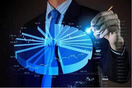 不能高薪就业，谁TM还学IT？【深圳IT培训】