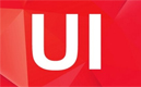 深圳IT培训 | 如果你想学UI，一定要知道这个!