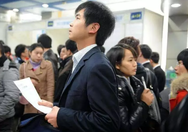 为什么越来越多的人选择学IT？【深圳达内培训】