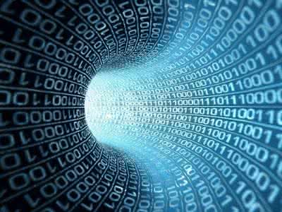 Python这么火，又容易上手，到底值不值得学