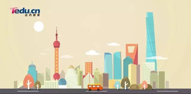 深圳it培训:为什么如此多的大学生转行做 IT ？