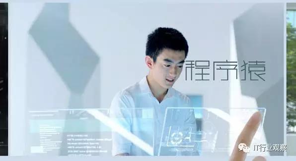 2017年，学习网络营销好吗？有前途吗？