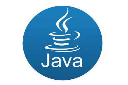深圳it培训学Java分布式和高架构两大知识点！