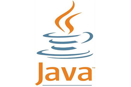 深圳it培训总结35个 Java 代码性能优化