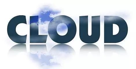 为什么深圳达内Linux云计算学员可以“轻松”月薪过万？