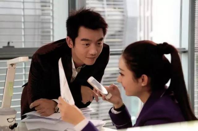 面试时，HR最想听到你问什么问题？