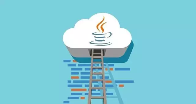 Java初学者最全的基础问题及答案汇总（快收藏）