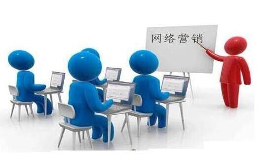 新手转行SEO推广，每天工作内容多不多？