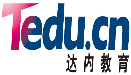 抄袭是中国设计师的通病传统是创造出来
