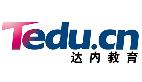 学习Java技术花多少钱？90天让你学会Java