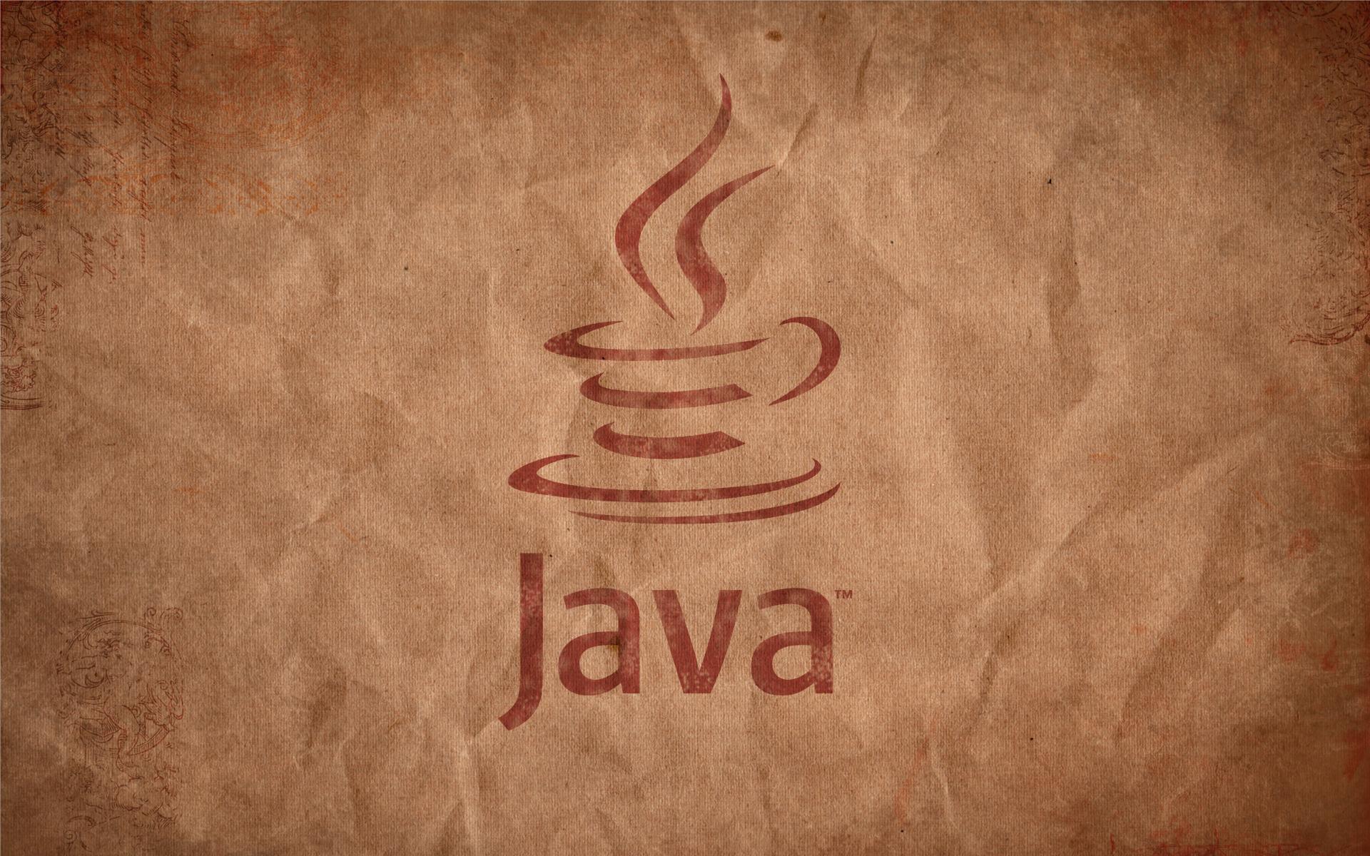 什么是java编程语言？揭秘国外Java工程师薪水！