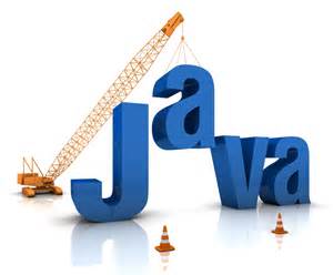 如何快速学习Java？零基础转行无压力！