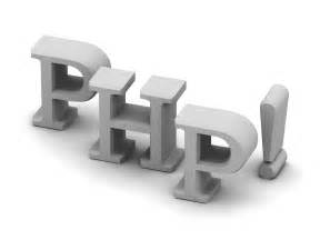 PHP是什么？小白级简易PHP基础教程