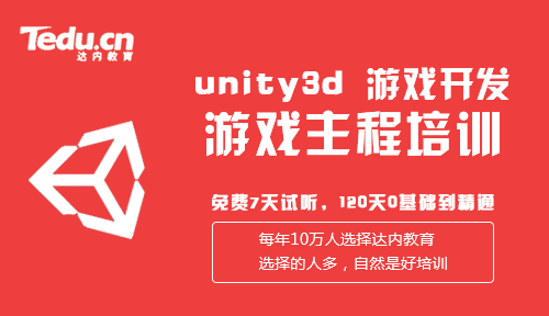 介绍几种相机控制插件及各自的优势