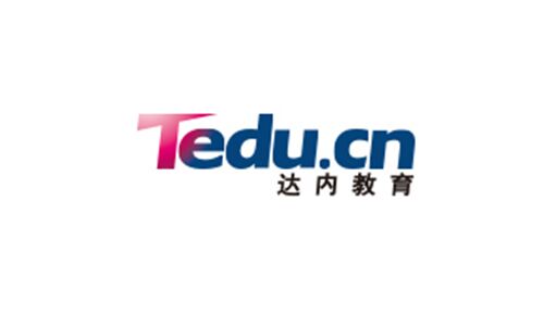 深圳IT行业八大热门专业