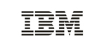 IBM和深圳达内