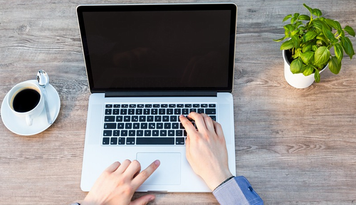 深圳Web前端就业前景如何? 深圳Web前端就业前景如何?