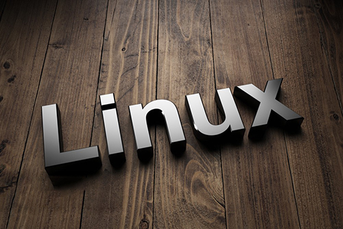 深圳Linux是什么?