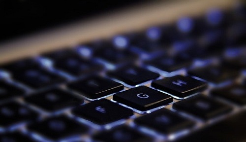 web培训,web培训班 web培训,web培训班