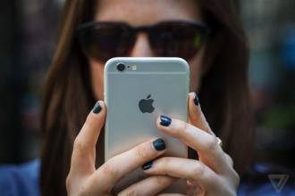 【已解决】ios9打开app“未受信任的企业级开发者”怎么办