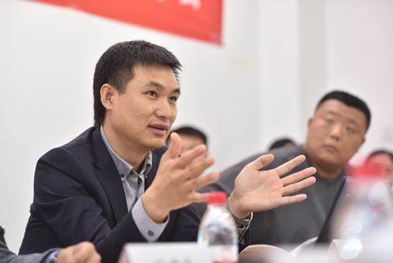 深圳达内