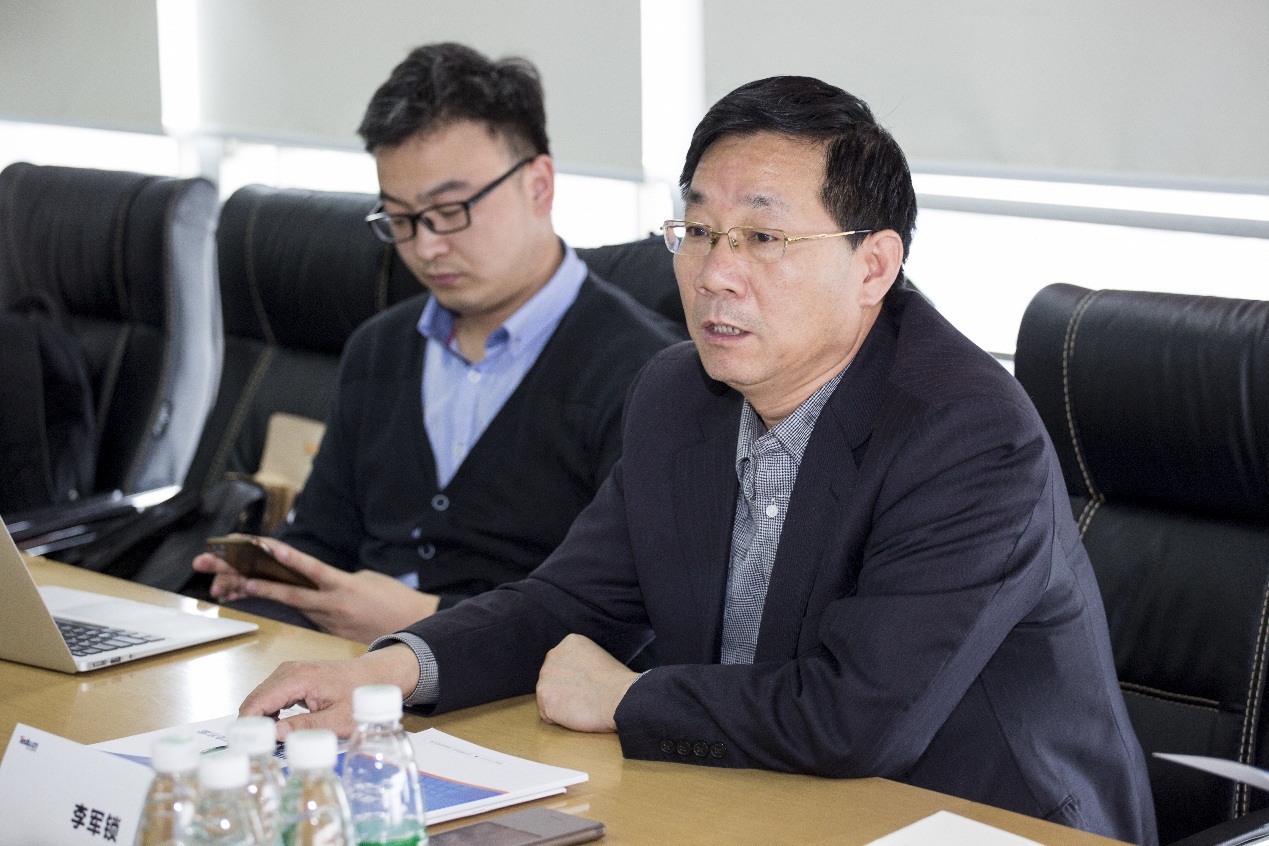 深圳达内学院