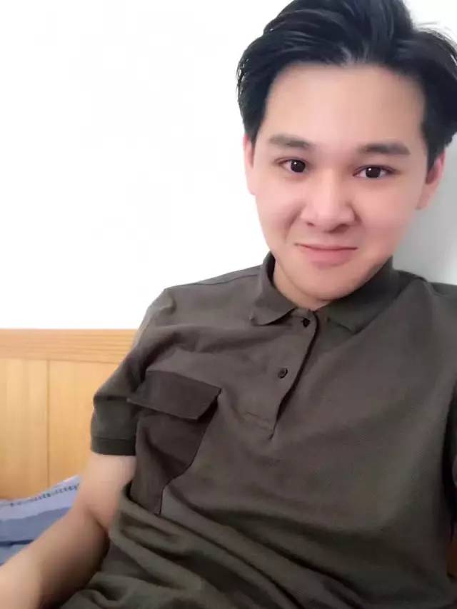 深圳达内就业明星