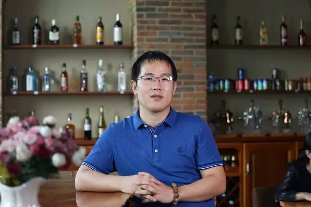 深圳it培训