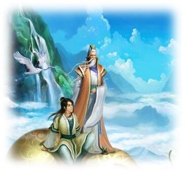 程序员境界