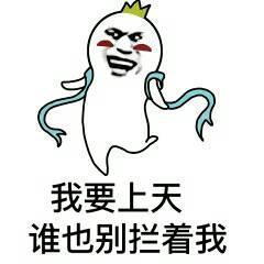 培训机构出来的