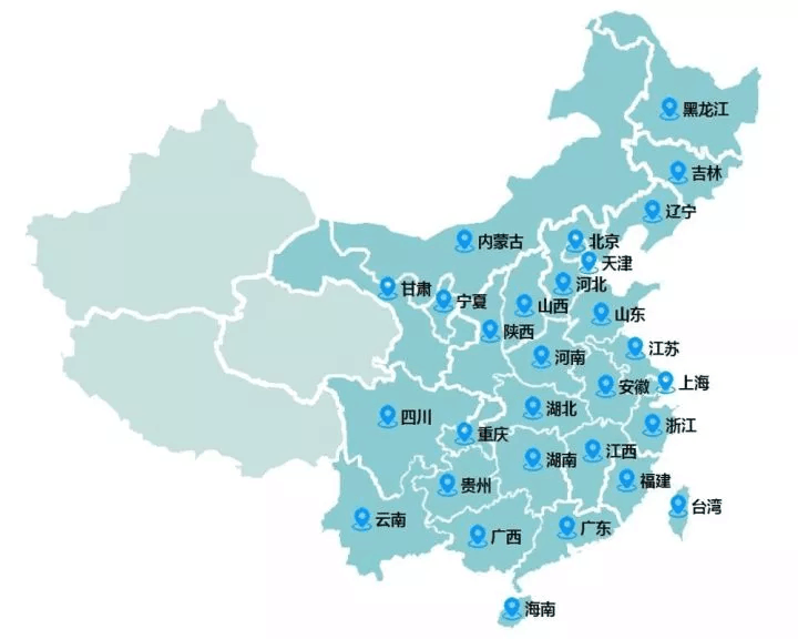 达内所在地