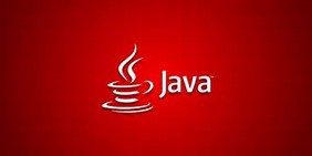 java编程入门