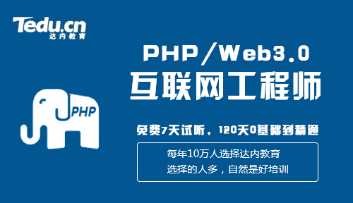 深圳达内