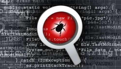 深圳Python需要掌握哪些技术