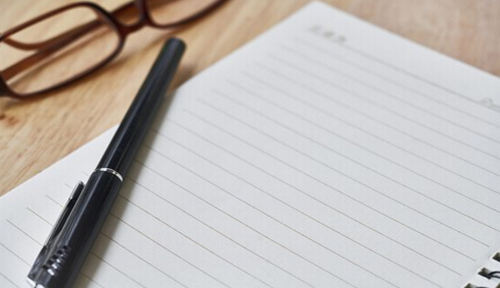 java培训,java培训班