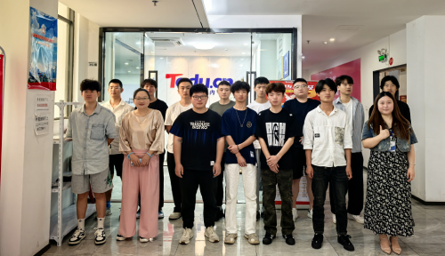 深圳达内影视后期培训VFX-深圳宝安中心-2504