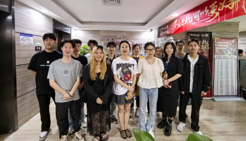 深圳达内新媒体电商培训NEW-深圳龙华中心-2504