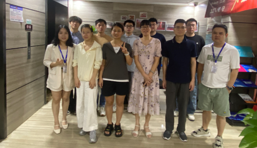 深圳达内Linux云计算培训NSD-深圳龙华中心-2506