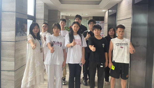 深圳达内新媒体电商培训NEW-深圳龙华中心-2506